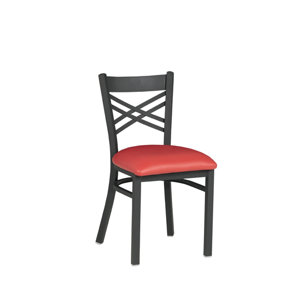 Side Chair by Premier Hospitality Furniture