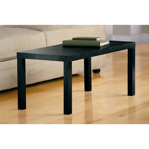 Carissa Coffee Table