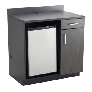 20 Inch Deep Storage Cabinets Wayfair Quickview