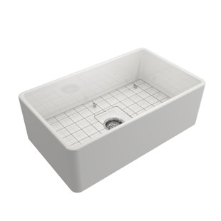 Cobalt Blue Kitchen Sink Wayfair Quickview