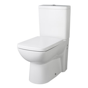 Premier WC Ambrose