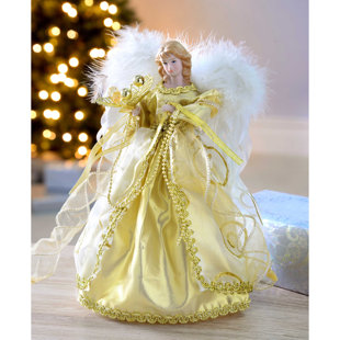 christmas-angel-tree-topper-with-feather-wings.jpg