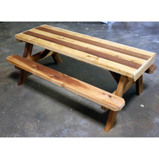 Kids Picnic Tables Kids Picnic Table