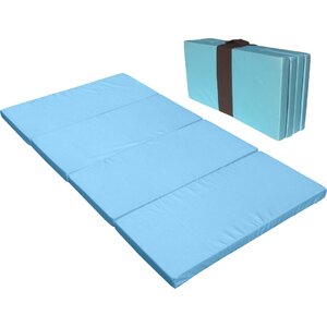 Big Kid Sleep Mat