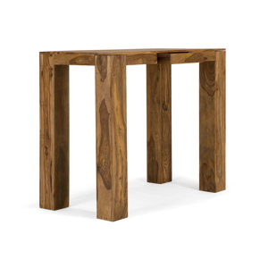 Bartisch Stark von Massivum