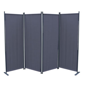 stilvolle moderne raumteiler definieren wohnbereich, raumteiler zum verlieben | online kaufen | wayfair.de, Design ideen