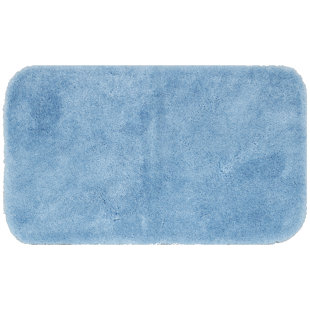 Low Pile Bath Rug Wayfair Quickview