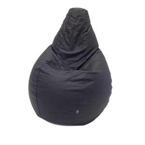 Sitzsack von AlexandraHouse