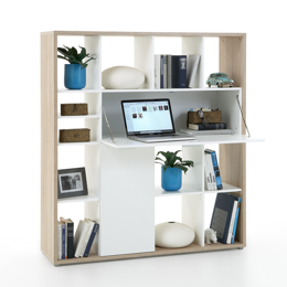 Aufbewahrung zum Verlieben | Wayfair.de