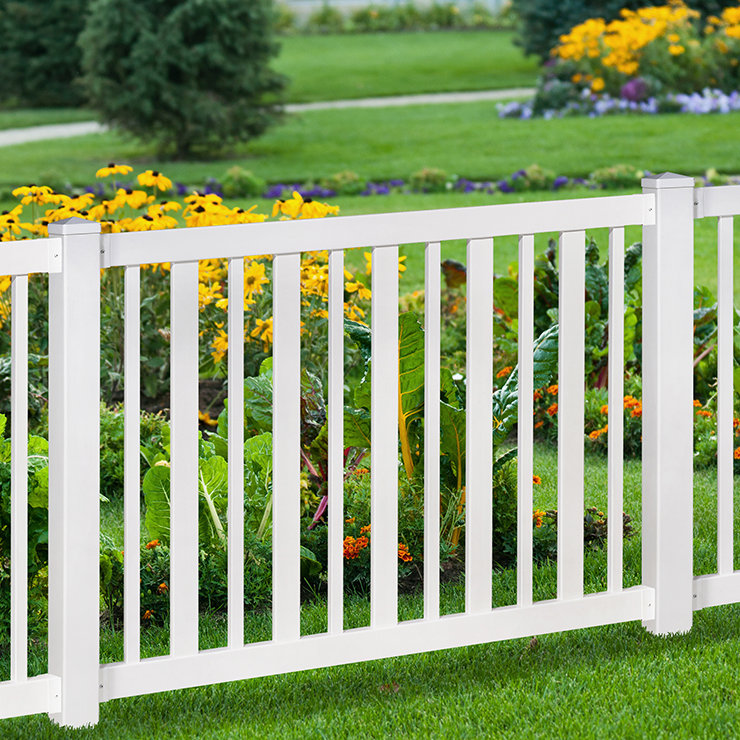 Pool Fence wam bam no-dig fence sturbridge vinyl yard and pool fence with Pool Fence wam bam no-dig fence sturbridge vinyl yard and pool fence with