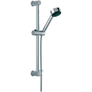 Duschstangen-Set Minimal Economy von Belfry Bath..