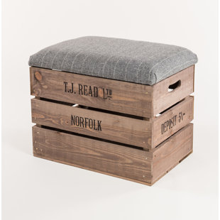 Wooden Bathroom Storage Stool Wayfair Co Uk Search Results For Wooden Bathroom Storage Stool