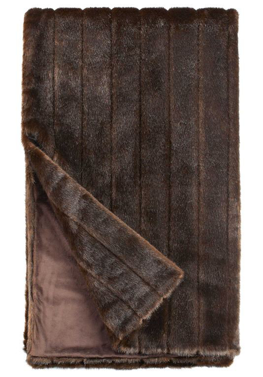 fabulous furs signature series
