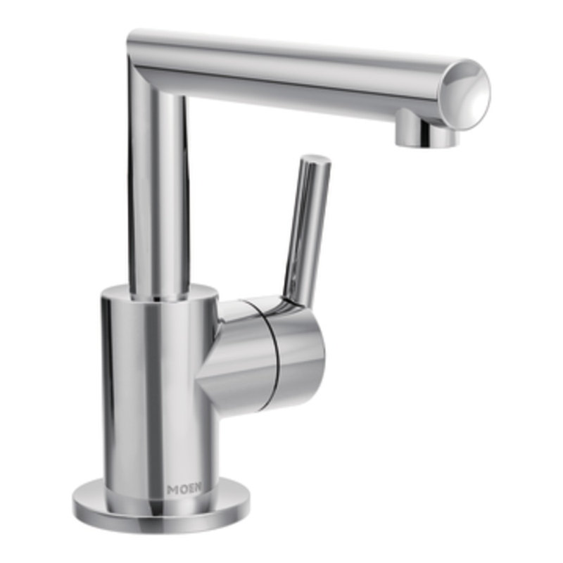 Bathroom Faucets Edmond Ok moen arris bathroom faucet with drain assembly & reviews | wayfair Bathroom Faucets Edmond Ok moen arris bathroom faucet with drain assembly & reviews | wayfair