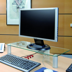 TV-Schrank von VCM