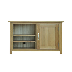 TV-Schrank Marley von Homestead Living
