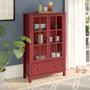 Tall Dining Room Cabinets Wayfair Ca Tall Dining Room Cabinets