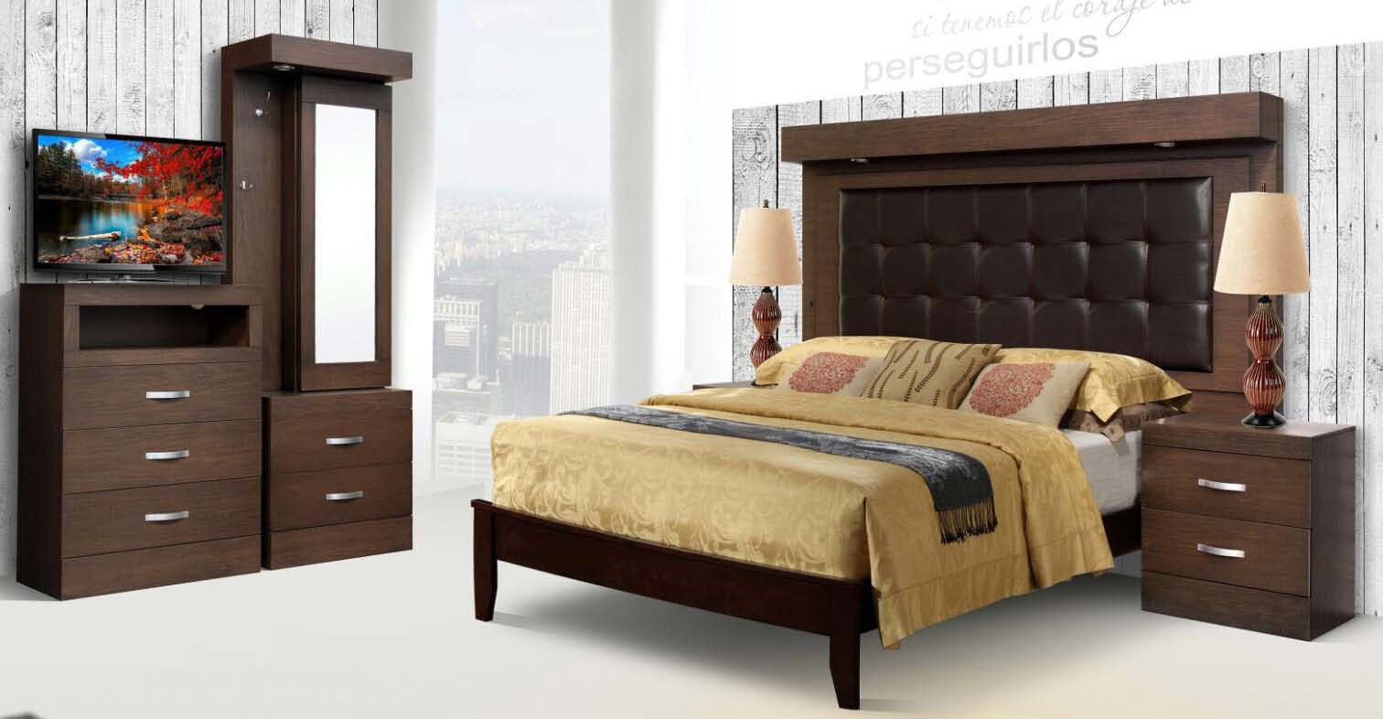 rezfurniture munich 5 piece bedroom set | wayfair rezfurniture munich 5 piece bedroom set | wayfair