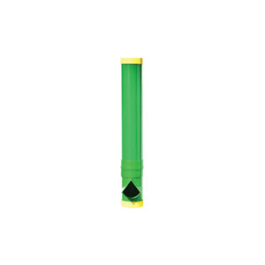 Poultry Feeder and Waterers