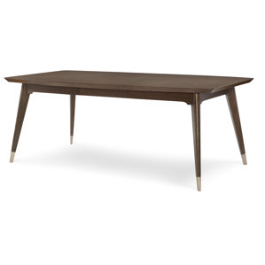 Soho by Rachael Ray Home Extendable Di..