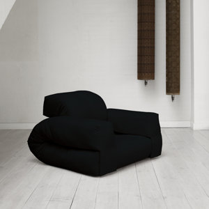 Sitzsack Hippo von Karup