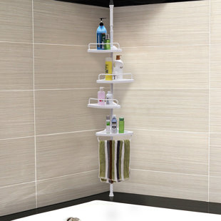 https://secure.img2-fg.wfcdn.com/im/62016428/resize-h310-w310%5Ecompr-r85/4478/44783250/annabelle-4-tier-adjustable-shower-corner-35-x-305-cm-bathroom-shelf.jpg