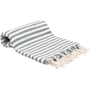 Peshtemal Fouta Bath Towel