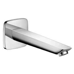 Buy Logis Wall Mounted Tub Spout!