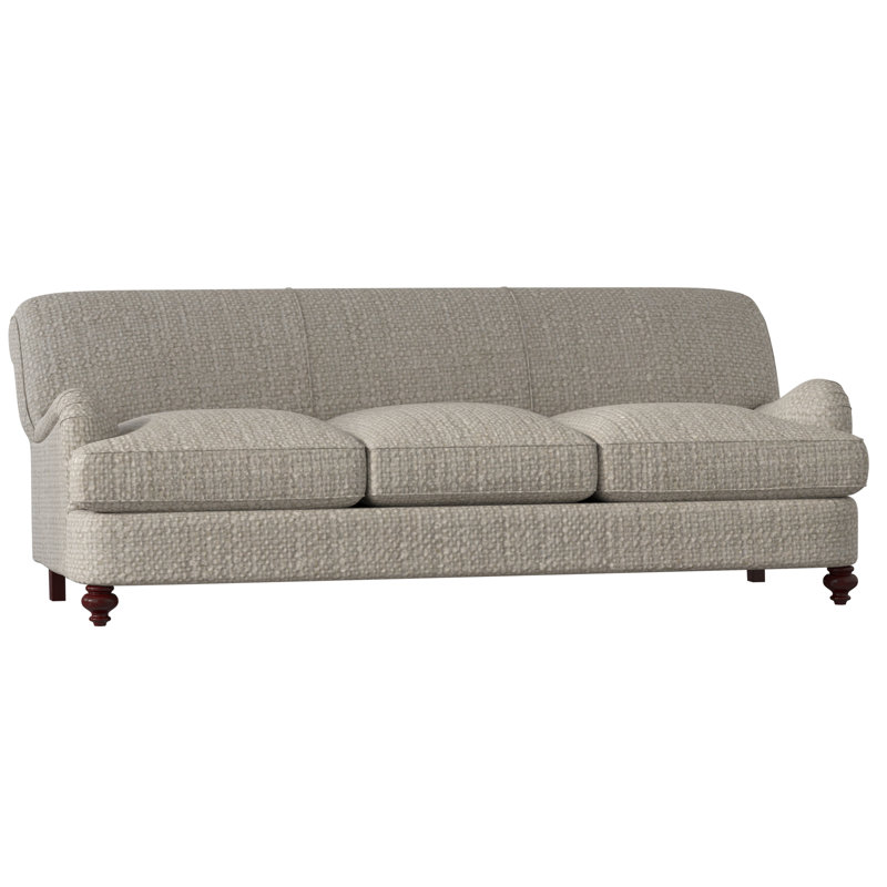 Birch Lane™ Durham Sofa & Reviews Birch Lane