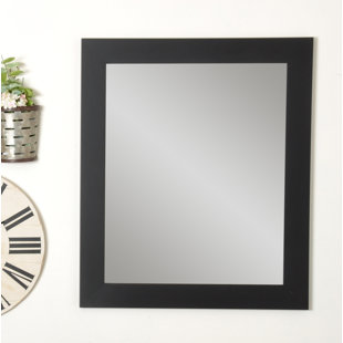 Behind Couch Mirror Wayfair Quickview