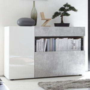 Sideboard Mendez von Orren Ellis