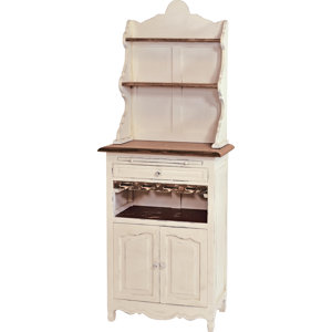 Buffetschrank Fluvia von dCor design