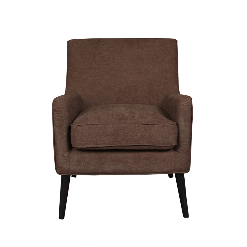 Modern Arm Chair porter international designs kristina mid century modern armchair Modern Arm Chair porter international designs kristina mid century modern armchair