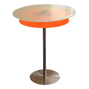 Beistelltisch Blaze von World of Lights