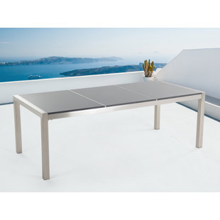 Gartenesstische | Wayfair.de