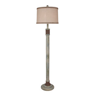 Accent Floor Lamps | Wayfair Accent Floor Lamps | Wayfair