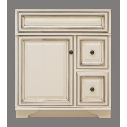 30 Bathroom Vanity Base sunny wood sanibel 30" bathroom vanity base & reviews | wayfair 30 Bathroom Vanity Base sunny wood sanibel 30" bathroom vanity base & reviews | wayfair