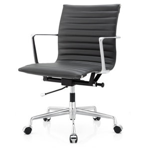 Office Chair Desk ergonomic office chairs | wayfair Office Chair Desk ergonomic office chairs | wayfair