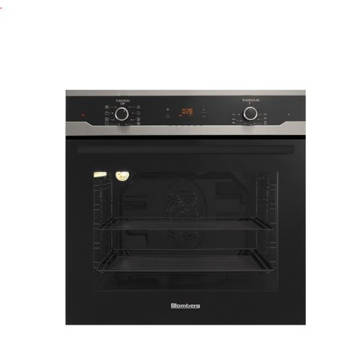 Cosmo 24 Convection Electric Single Wall Oven Reviews Wayfair 24 Convection Electric Single Wall Oven