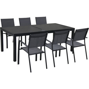Modern & Contemporary Wade Logan Outdoor Furniture | AllModern Modern & Contemporary Wade Logan Outdoor Furniture | AllModern