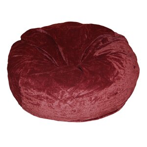 Bean Bag Chair