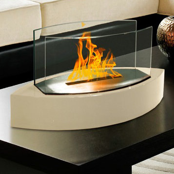 Coffee Table Fireplace anywhere fireplace lexington bio-ethanol tabletop fireplace Coffee Table Fireplace anywhere fireplace lexington bio-ethanol tabletop fireplace