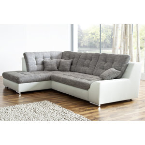 Schlafsofa Twin von All Home