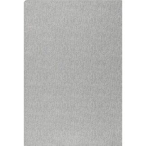 Imagine Gray Area Rug