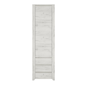Highboard Marcel von Hazelwood Home