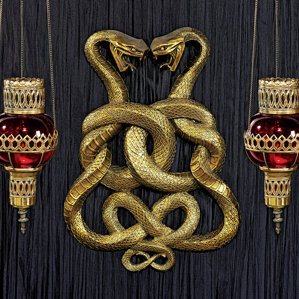 Egyptian Wall Decor egyptian home decor | wayfair Egyptian Wall Decor egyptian home decor | wayfair