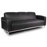 Round Lobby Sofa Wayfair Ca