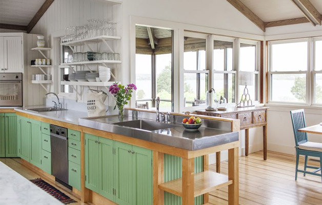 Decorating Your First Home 5 steps to decorating your first home | wayfair Decorating Your First Home 5 steps to decorating your first home | wayfair