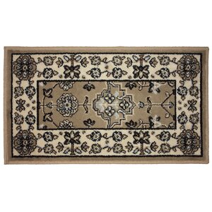 Regency Bordx Woven Kitchen Mat