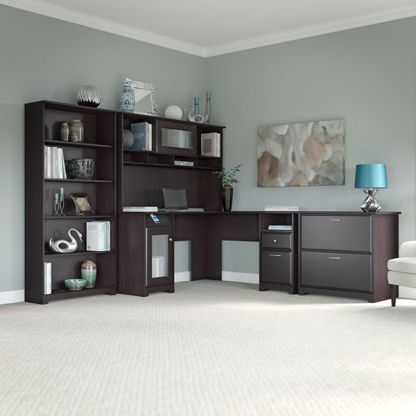 Office Suites You'll Love Wayfair